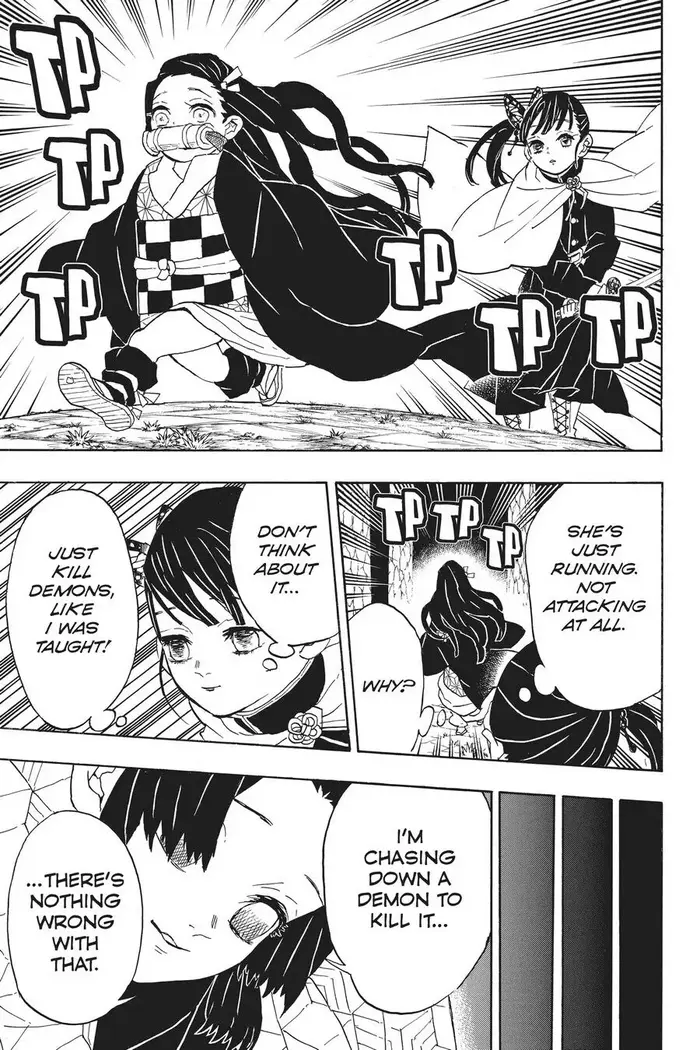 Demon Slayer Chapter 44 image 21_optimized